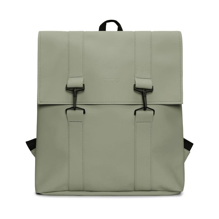 Rains MSN Bag Drift Drift