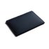 Bellroy 14" Laptop Sleeve Nightsky