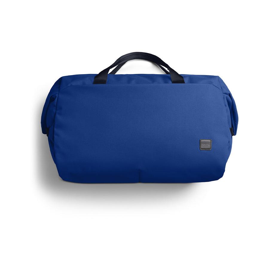 Bellroy Classic Duffle 45L Indigo Indigo