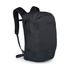 Osprey Nebula Daypack Black