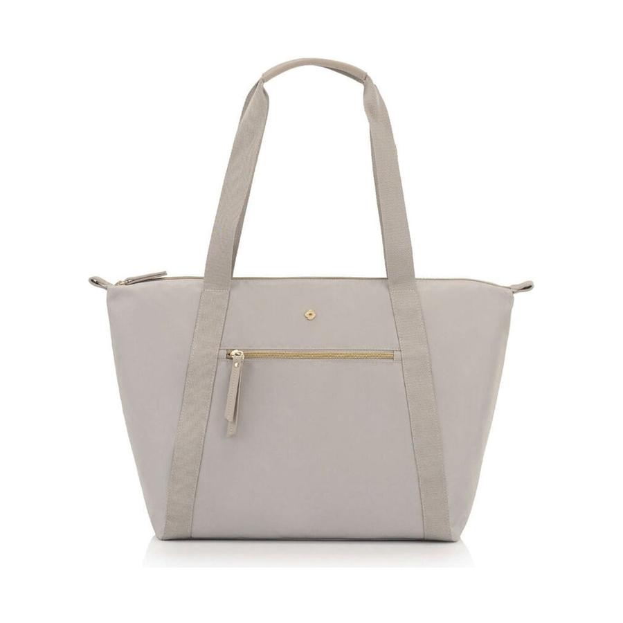 Samsonite Mobile Solution Classic Carryall Earl Grey Earl Grey