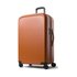 Bellroy Transit 77cm Large Hardside Check-In Suitcase Bronze
