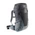 Deuter Futura 30 SL Women's Hiking Backpack Graphite Shale