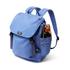 Bellroy Cinch Backpack Denim Blue