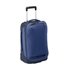 Eagle Creek Expanse Convertible 54cm Carry-On Luggage Pilot Blue