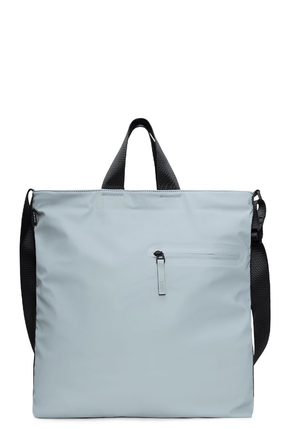 Rains Dash Tote Bag Pool