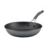 Circulon ScratchDefense A1 30.4cm Skillet Black