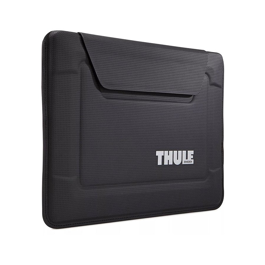 Thule Gauntlet 3.0 Macbook Air 12" Envelope Black Black