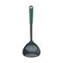 Brabantia Tasty+ Skimmer Plus Ladle Fir Green