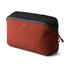 Bellroy Lite Packing Cube 6L Clay