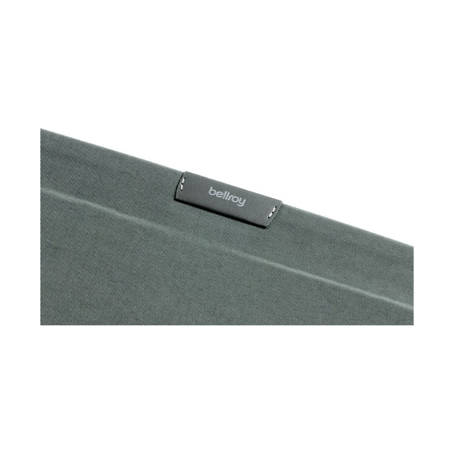 Bellroy 14" Laptop Sleeve Everglade Everglade