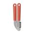 Brabantia Tasty+ Garlic Press Terracotta Pink