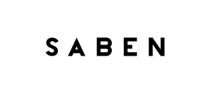 Saben