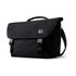 Bellroy Classic Messenger Black