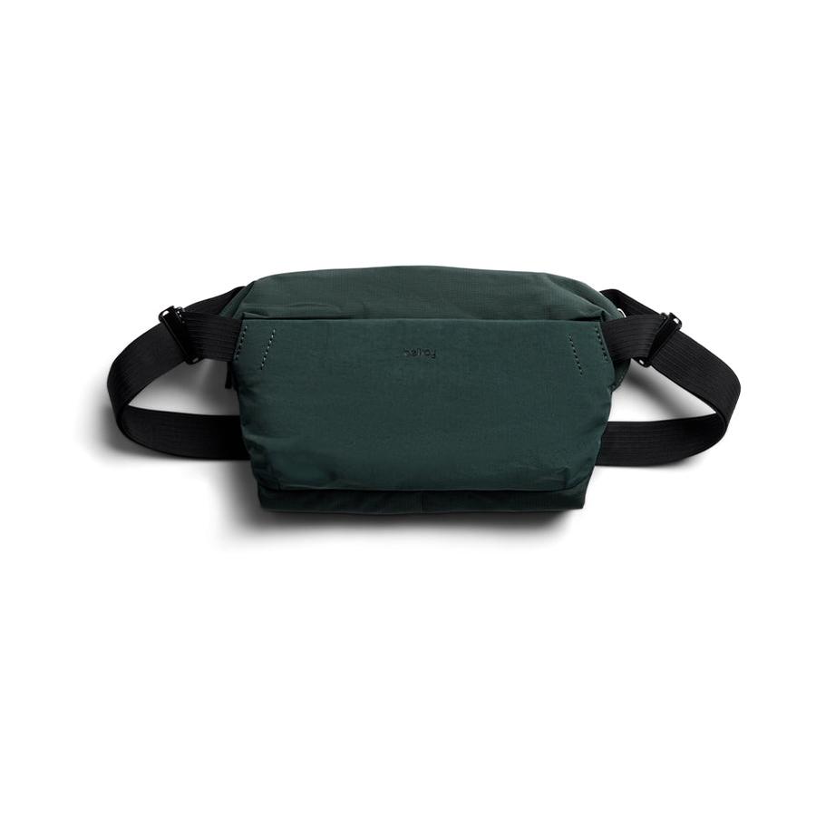 Bellroy Venture Sling 9L Deep Ocean Deep Ocean
