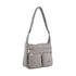 Pierre Cardin Layla Anti-Theft Tote Bag Taupe