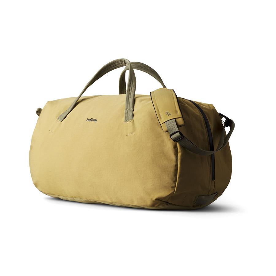 Bellroy Venture Ready Duffle 40L Safari Safari