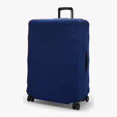 Luggage Covers