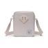 Herschel Heritage Crossbody Bag Moonbeam