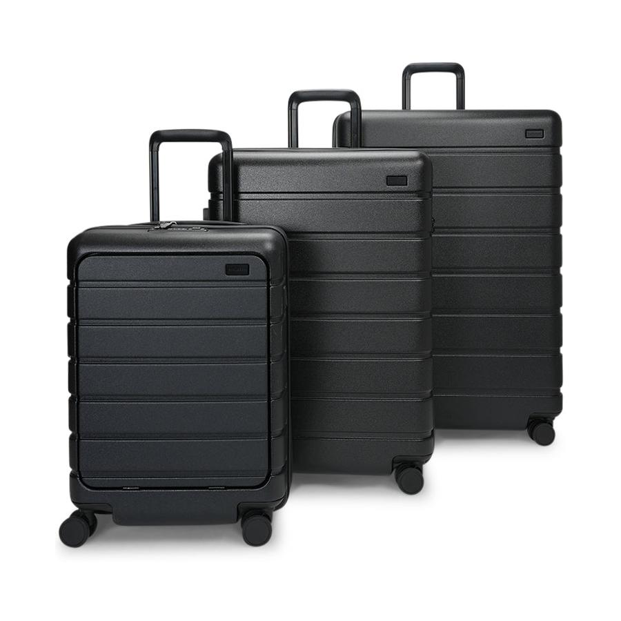 Arlo Pro Front Access Set of 3 Black