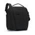 Pacsafe LS200 Anti-Theft Crossbody Bag Black