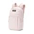Dakine Campus M 25L Backpack Burnished Lilac