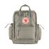 Fjallraven Kanken Outlong Day Backpack Fog