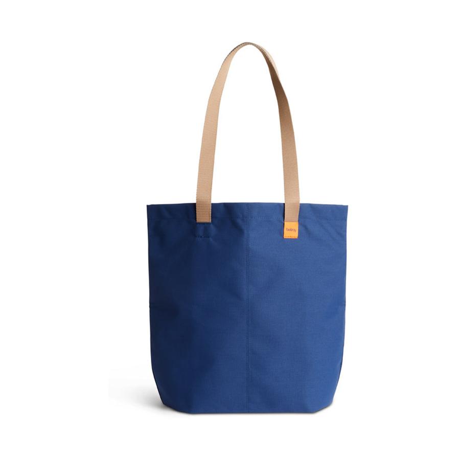 Bellroy City Tote True Blue True Blue