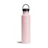 Hydro Flask 24oz (710ml) Standard Mouth Drink Bottle Trillium