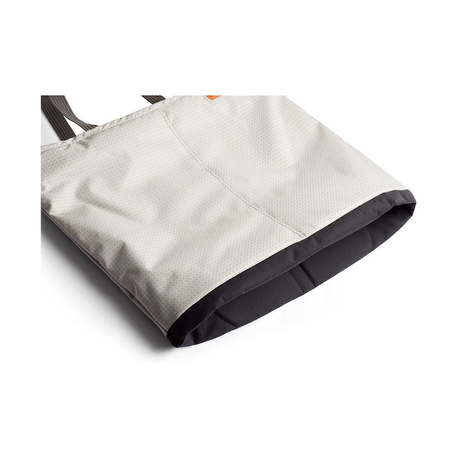 Bellroy Cooler Tote Ash Ash