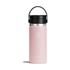 Hydro Flask 16oz (473mL) Coffee Flask with Flex Sip Lid Trillium