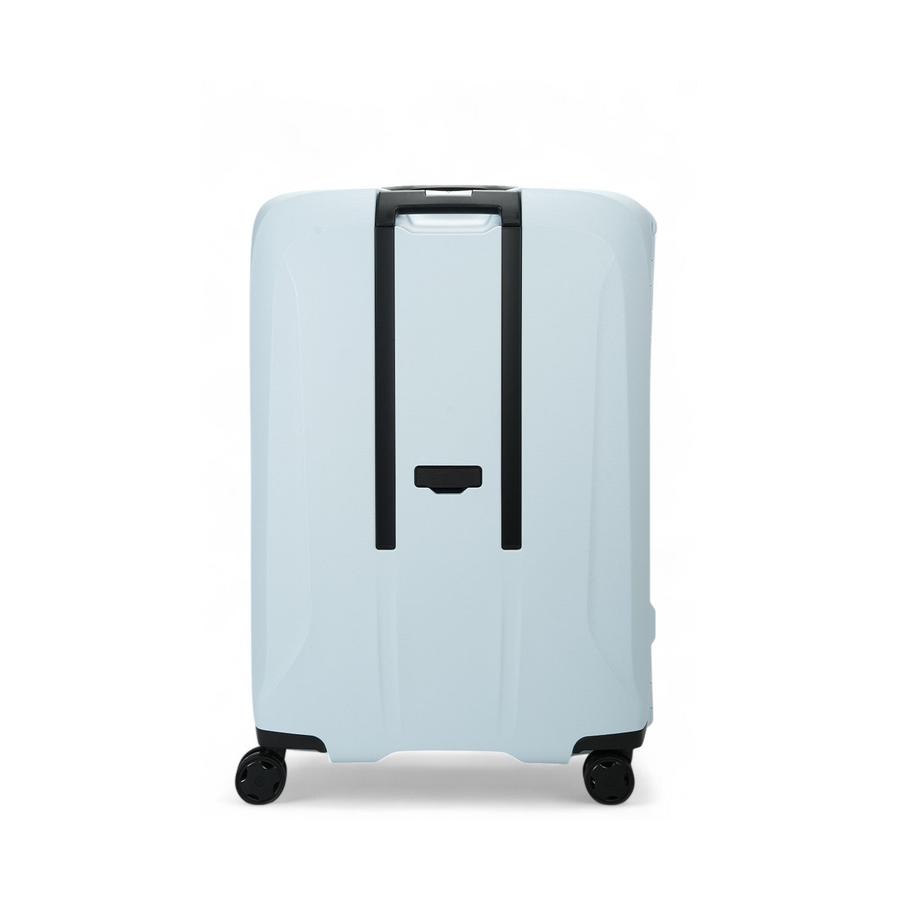 Samsonite Essens 55cm & 75cm Hardside Luggage Set Glacier Glacier