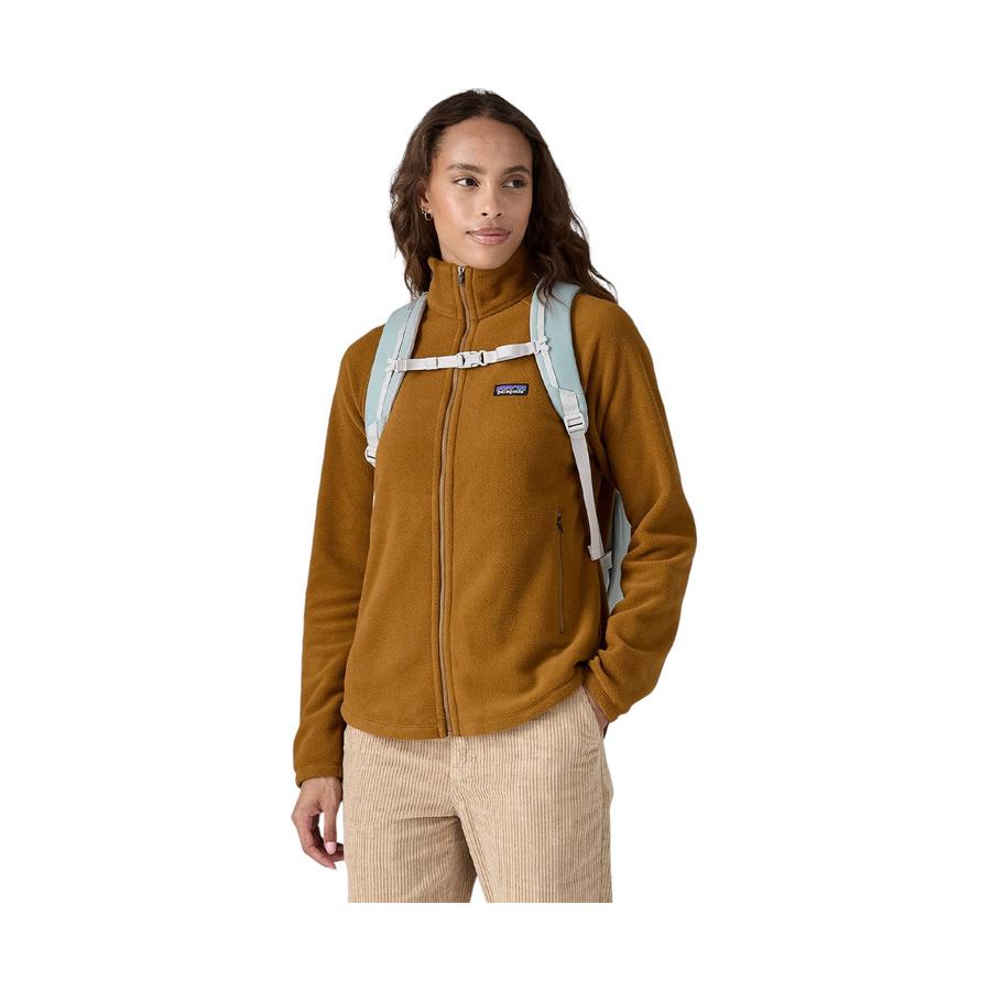 Patagonia Atom Tote Pack 20L Crisp Grey Crisp Grey