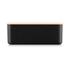 Bodum Bistro Bread Box Large Black