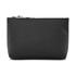 Rains Cosmetic Bag Black