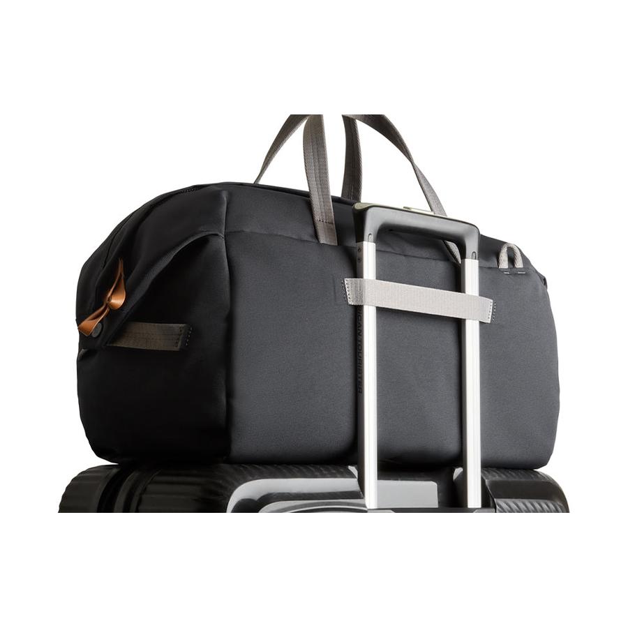 Bellroy Classic Weekender 35L Slate Slate