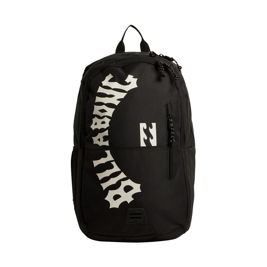 Billabong Norfolk Backpack Stealth Stealth