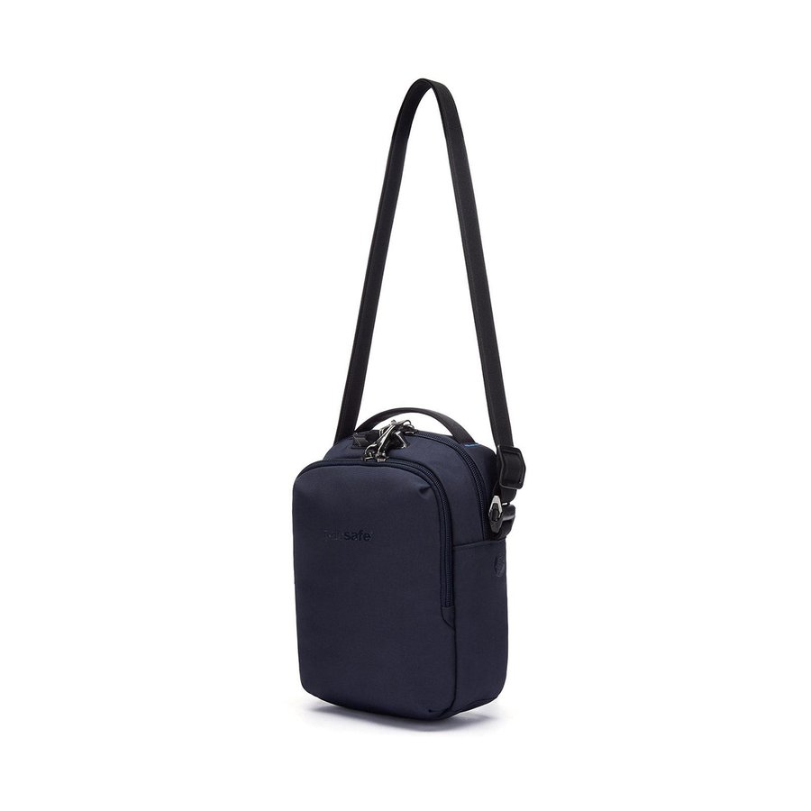 Pacsafe V Anti-Theft Companion Crossbody Ocean Ocean
