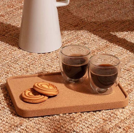 Bodum Coffee Cups