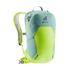 Deuter Speed Lite 13 Backpack Jade Citrus
