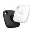 Tile Mate Tracker 2 Pack Black & White