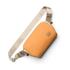 Bellroy Classic Sling 5L Butterscotch