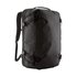 Patagonia Black Hole MLC 45L Black