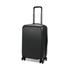 Bellroy Transit 58cm Hardside Carry-On Plus Suitcase Black
