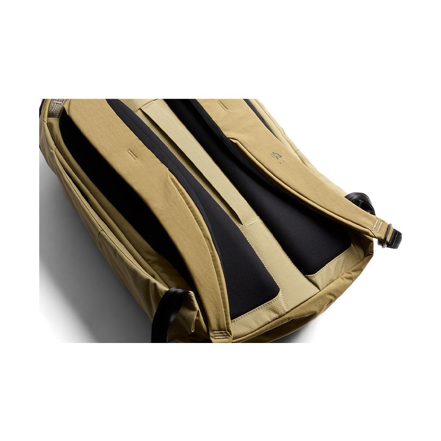 Bellroy Venture Ready Pack 20L Safari Safari