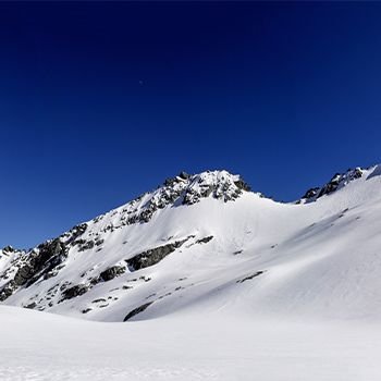 5 Ways You Can Enjoy the NZ Winter