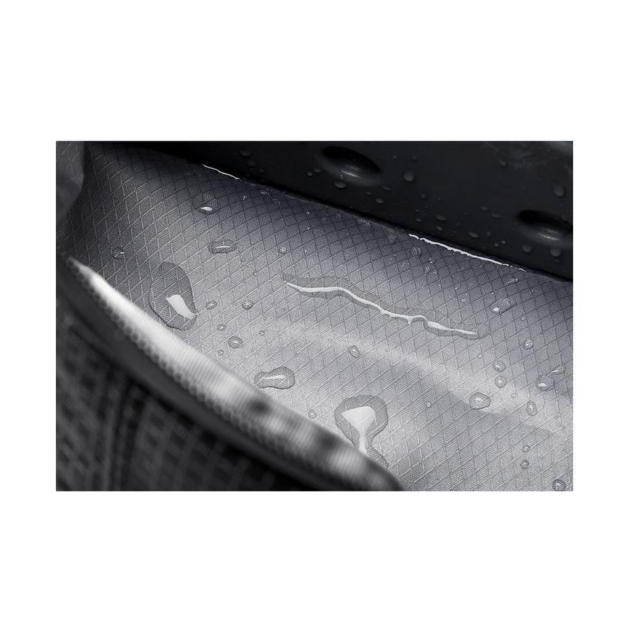 Bellroy Lite Cooler Caddy 10L Arcade Grey Arcade Grey