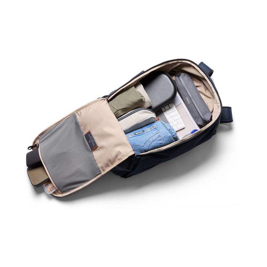 Bellroy Transit Workpack 26L Nightsky Nightsky