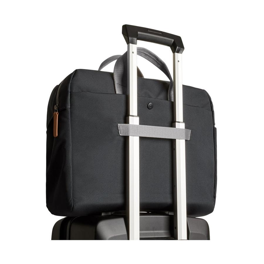 Bellroy Tokyo Work Bag Slate Slate