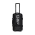 Rains Texel Carry-On Travel Bag Black